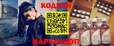 Альфа ПВП Новозыбков
